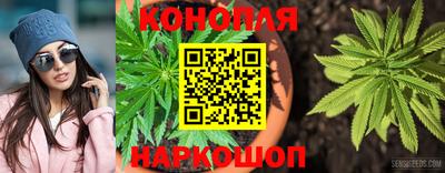 а пвп мука Будённовск